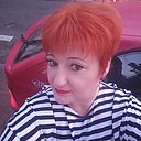 Знакомства: Вера, 52 года, Быдгощ