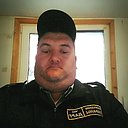 Знакомства: Егор, 42 года, Коломна