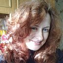 Знакомства: Татьяна, 51 год, Рогачев