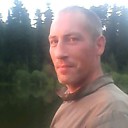 Знакомства: Андрей, 44 года, Правдинск