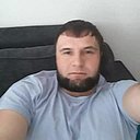 Знакомства: Алишер, 40 лет, Тверь