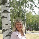 Знакомства: Людмила, 58 лет, Осиповичи