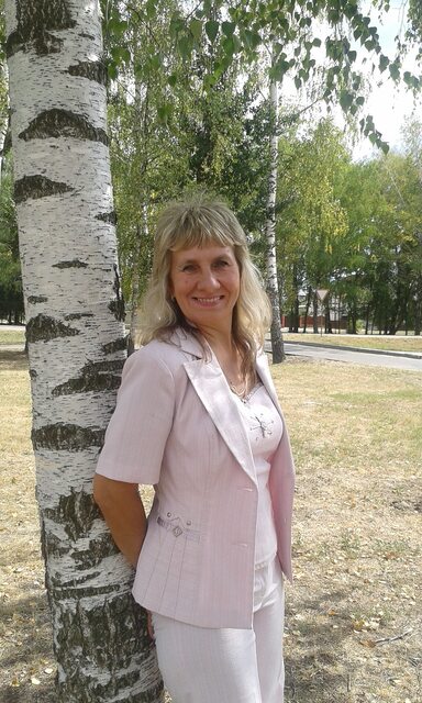 Фото - Tabor.ru