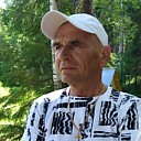 Знакомства: Александр, 65 лет, Нижний Новгород