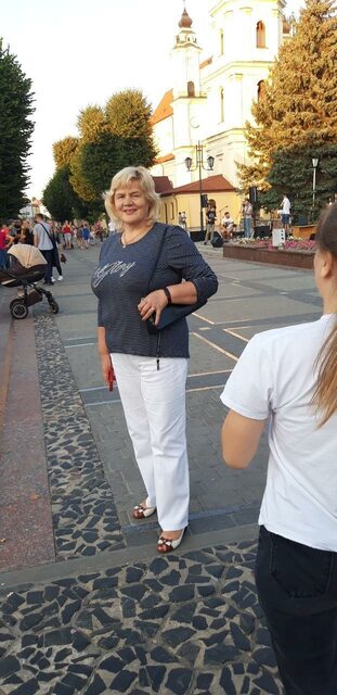 Фото - Tabor.ru