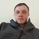 Знакомства: Андрей, 39 лет, Иркутск
