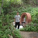 Знакомства: Николай, 52 года, Улан-Удэ