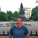 Знакомства: Виталий, 40 лет, Петропавловское