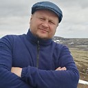 Знакомства: Александр, 43 года, Мончегорск