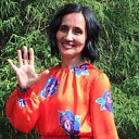 Знакомства: Майя, 41 год, Красноярск