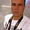 Знакомства: Рустам, 42 года, Владивосток