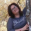 Знакомства: Эля, 45 лет, Самара