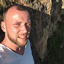Знакомства: Иван, 39 лет, Туапсе