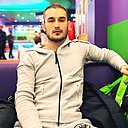 Знакомства: Эльнар, 38 лет, Уфа