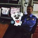 Знакомства: Роман, 48 лет, Челябинск