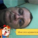 Знакомства: Игорь, 55 лет, Полевской