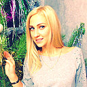 Знакомства: Виолетта, 46 лет, Гомель