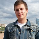 Знакомства: Матвей, 27 лет, Жлобин
