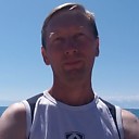 Знакомства: Иван, 53 года, Бишкек