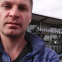 Знакомства: Вадим, 46 лет, Киев