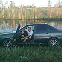 Знакомства: Николай, 54 года, Тамбов