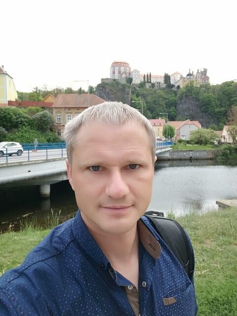 Фото - Tabor.ru