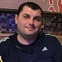 Знакомства: Юра, 39 лет, Полтава