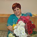 Знакомства: Валентина, 62 года, Курск