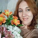 Знакомства: Ольга, 52 года, Мелитополь