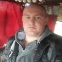 Знакомства: Сергей, 33 года, Костюковичи