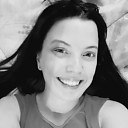 Знакомства: Алина, 20 лет, Невинномысск