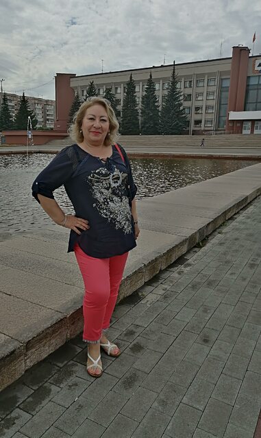 Фото - Tabor.ru