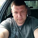 Знакомства: Андрей, 44 года, Актобе