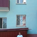 Знакомства: Эрик, 64 года, Павлодар