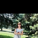 Знакомства: Татьяна, 28 лет, Каменское