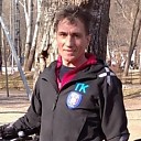 Знакомства: Олег, 57 лет, Воронеж