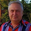 Знакомства: Виктор, 65 лет, Санкт-Петербург