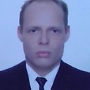 Знакомства: Алексей, 50 лет, Краснодар