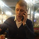 Знакомства: Александр, 33 года, Санкт-Петербург