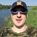 Знакомства: Рома, 36 лет, Клинцы