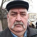 Знакомства: Владимир, 67 лет, Воронеж