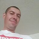 Знакомства: Сергей, 43 года, Орша