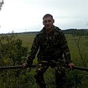Знакомства: Вадим, 36 лет, Можайск