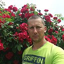 Знакомства: Александр, 45 лет, Харьков