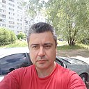 Знакомства: Владимир, 44 года, Нижний Новгород