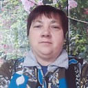 Знакомства: Валентина, 58 лет, Иркутск