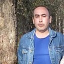 Знакомства: Евгений, 55 лет, Тула