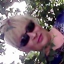 Знакомства: Женщига, 49 лет, Белово