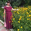 Знакомства: Тамила, 50 лет, Кременчуг