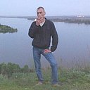 Знакомства: Алексей, 49 лет, Елабуга